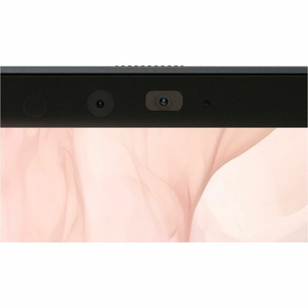 Dell Pro 13 Premium PA13250 13.3" Copilot+ PC Notebook - Full HD Plus - Intel Core Ultra 7 268V - vPro Technology - Intel Evo Platform - 32 GB - 512 GB SSD - English (US) Keyboard - Magnetite - Image 10