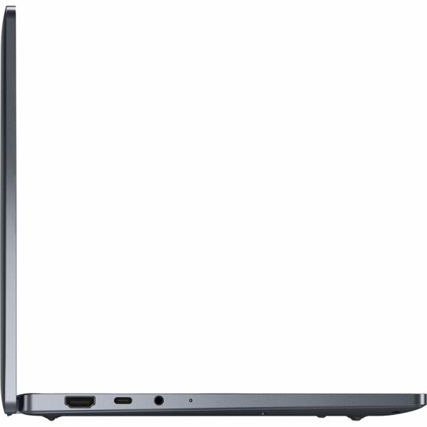 Dell Pro 13 Premium PA13250 13.3" Copilot+ PC Notebook - Full HD Plus - Intel Core Ultra 7 268V - vPro Technology - Intel Evo Platform - 32 GB - 512 GB SSD - English (US) Keyboard - Magnetite - Image 16