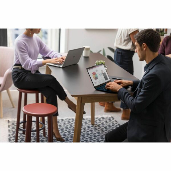 HP EliteBook X G1a 14 inch Notebook Next Gen AI PC Wolf Pro Security Edition - Image 6