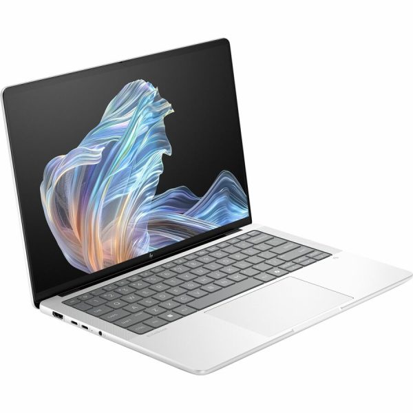 HP EliteBook X G1a 14 inch Notebook Next Gen AI PC Wolf Pro Security Edition - Image 7