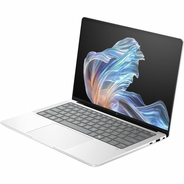 HP EliteBook X G1a 14 inch Notebook Next Gen AI PC Wolf Pro Security Edition - Image 8