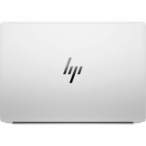 HP EliteBook X G1a 14 inch Notebook Next Gen AI PC Wolf Pro Security Edition - Image 12