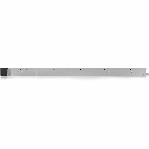 Lenovo ThinkSystem SR630 V3 7D73A05NNA 1U Rack Server - 1 Xeon Silver 4510 2.40 GHz - 32 GB RAM - Serial ATA/600 Controller - Image 7