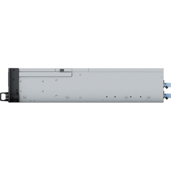 Synology RackStation RS2821RP+ SAN/NAS Storage System - Image 6