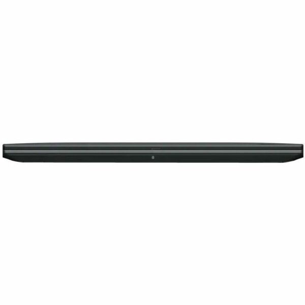 Lenovo ThinkPad P1 Gen 6 21FV001GUS 16" Touchscreen Mobile Workstation - WQUXGA - Intel Core i7 13th Gen i7-13700H - 32 GB - 1 TB SSD - English Keyboard - Black Weave - Image 9