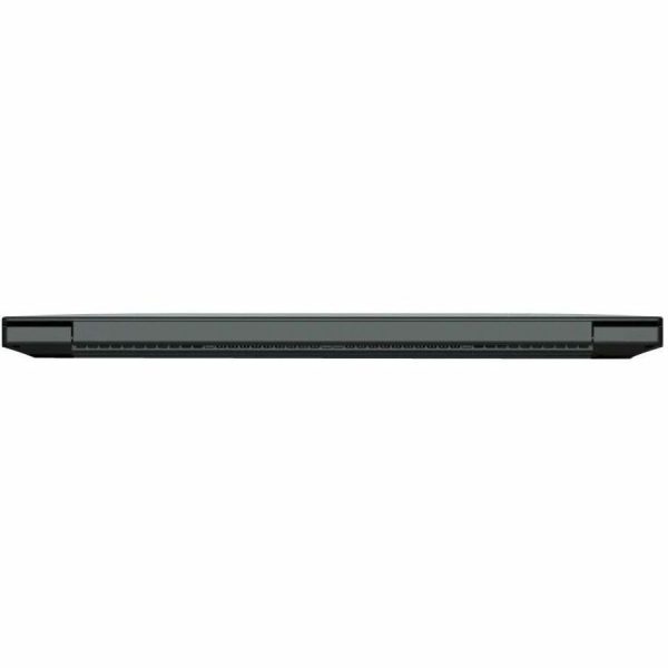 Lenovo ThinkPad P1 Gen 6 21FV001GUS 16" Touchscreen Mobile Workstation - WQUXGA - Intel Core i7 13th Gen i7-13700H - 32 GB - 1 TB SSD - English Keyboard - Black Weave - Image 11