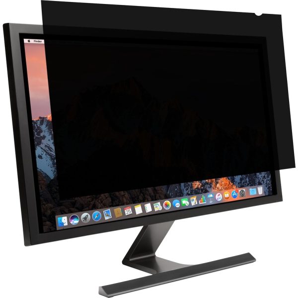 Kensington FP236W9 Privacy Screen for Widescreen Monitors (23.6" 16:9) - Image 4