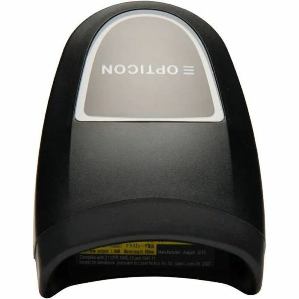 Opticon L-46R Laser Scanner - Image 3