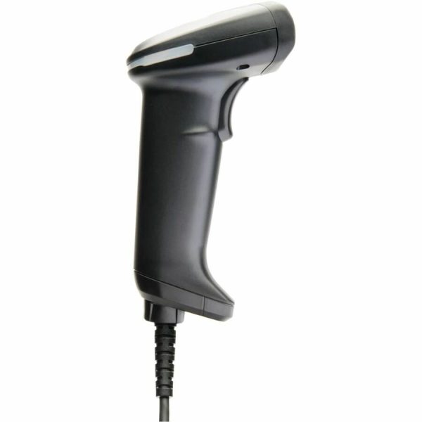 Opticon L-46R Laser Scanner - Image 4
