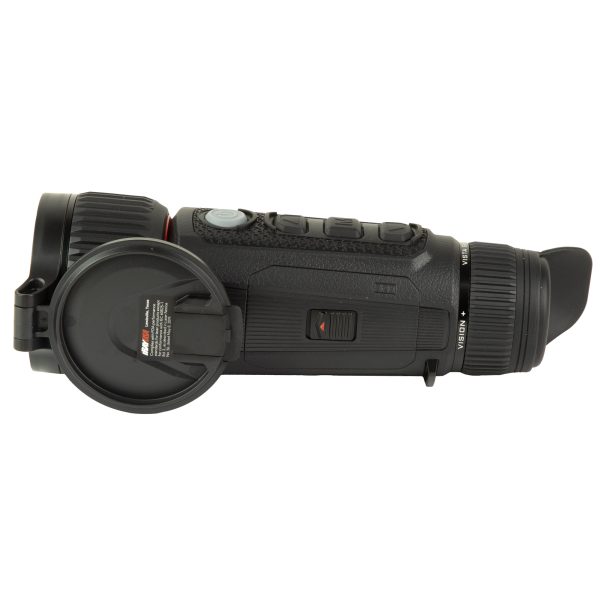 NOCPIX THERM MONO LRF 640 50MM - Image 3