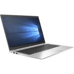 14" mt46 R3-4450U 8GB