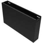 Peerless-AV ACC630
