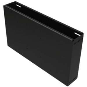 Peerless-AV ACC630