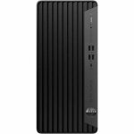 REFURB 600 G9 TWR i7 32G 1T