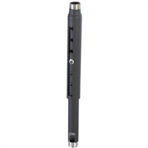 ADJ PIPE 18" TO 24"