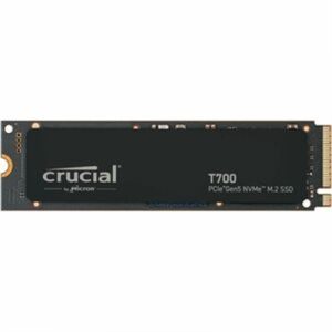 Crucial T700 1TB