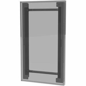 Peerless-AV EWP-55XE4F