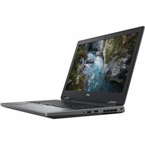 REFURB Prec 7730 i7 32G 512G