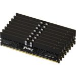 256G 4800MTs DDR5 CL36 DIMM K8