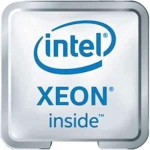 INT Xeon-S 4514Y CPU for HPE