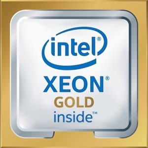 REFURB Intl6230 2.1GHz125W20C2