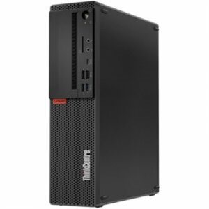 REFURB M720S SFF i7 16GB 512