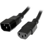 10' Power Cord Extension