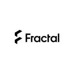 Meshify 3 XL Black Light TG