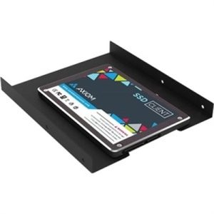 500GB C550n Desktop