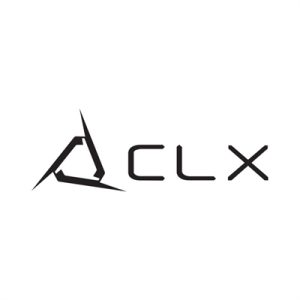 CLX SET PC, i5 14400F 5060