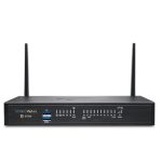 TZ570W 8x5 Support 1YR