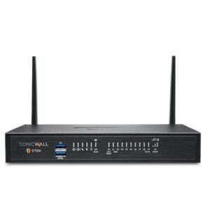TZ570W 8x5 Support 1YR