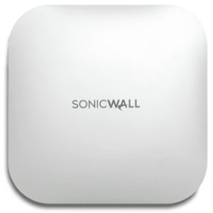 621 WIFI AP WNM 3YR PoE