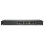 SONICWALL SWITCH SWS14-24 WITH