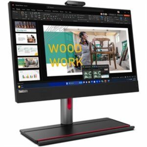 TS M90a G5 I714700 32GB 11P