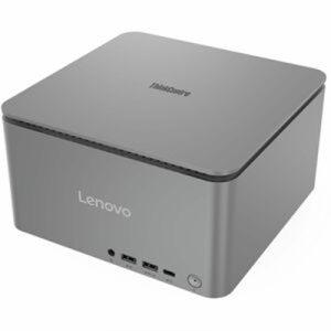 TS neo Ultra I714700 32 1 11P