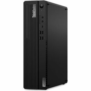TS M90s G5 I914900 16G 11P