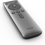 Yealink VCR20