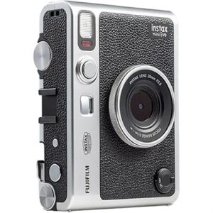 EVO Hybrid Camera EOL
