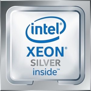 SR650 V2 Slvr 4310 12C 120 2.1