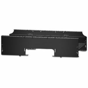 Cable Trough  750mm