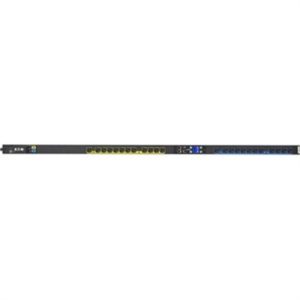 EPDU MA 38U A IN L5 30P 24A