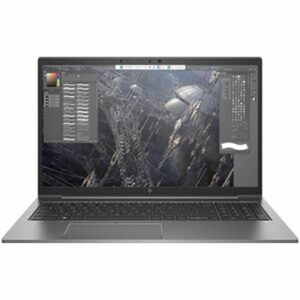 REFURB ZB FFLY G7 i7 32GB 512G
