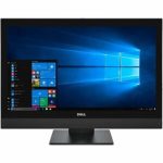 REFURB 7450 i7 16GB 1TB