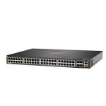 HPE ANW 6200F 48G CL4 4SFP+370