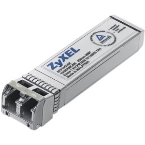 SFP10G SR E TCVR LC Conn 10pk