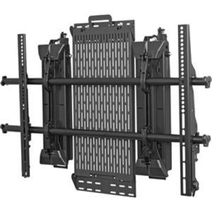 Professional Fixed Wall Mount