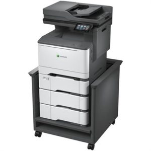 CX532adwe TAA High Volt