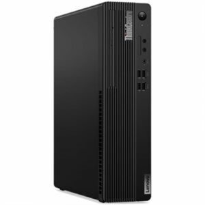 TS M70s G5 I314100 8G N W11P