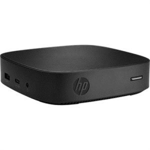 HPt430v2/W19/TC